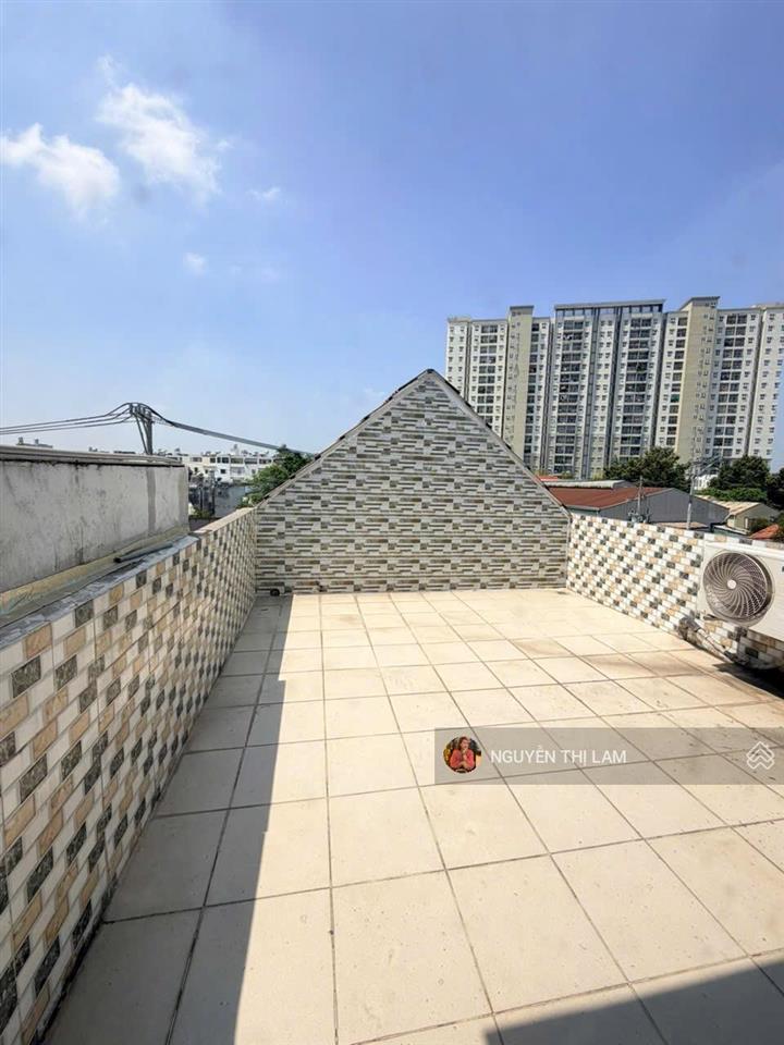 Hàng hot mặt tiền kinh doanh trần thị hè, q12 mặt tiền đường 10m kinh doanh đa ngành