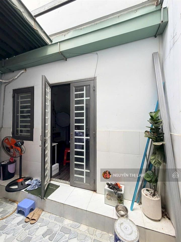 Hàng hot mặt tiền kinh doanh trần thị hè, q12 mặt tiền đường 10m kinh doanh đa ngành