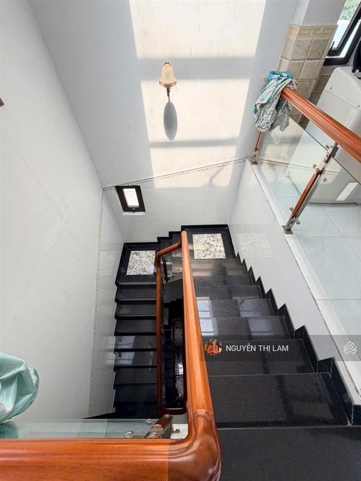 Hàng hot mặt tiền kinh doanh trần thị hè, q12 mặt tiền đường 10m kinh doanh đa ngành