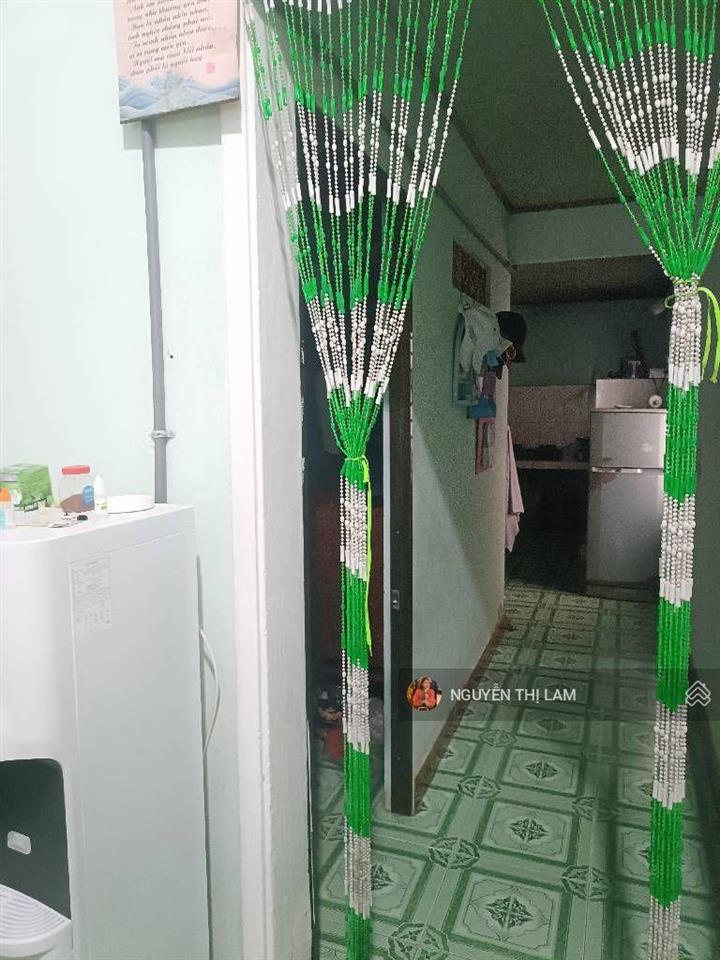 Bán day nha tro ngay 1/ nguyễn ảnh thủ quan 12 thông