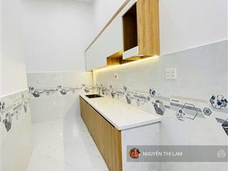 Hạ giá bán nhanh căn nhà nguyễn thị đặng  tân thới hiẹp  quận 12
