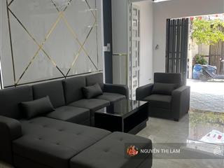 Bán căn nhà shr ngay hiệp thành quận 12 có 4t giá nhỉnh 5t