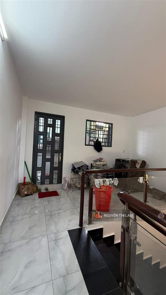 Siêu phẩm nhảy đẹp hiệp thành quan 12 đường 7m khu pho vip