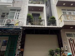 Siêu phẩm nhảy đẹp hiệp thành quan 12 đường 7m khu pho vip