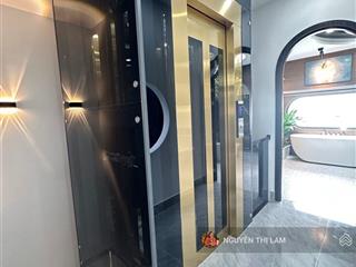 Bán siêu phẩm nhà mới full nội thất của tân chánh hiệp quận 12