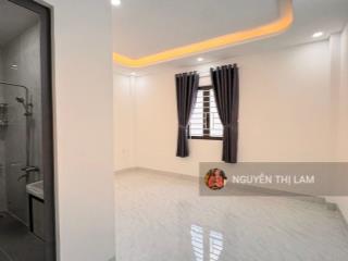 Chủ ngộp giảm mạnh hiệp thành quận 12 lê văn khương bán nhà 4t nhỉnh 6t