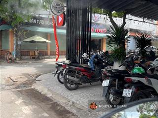 Đất mặt tiền ht23 tân thới hiệp quận 12 vị trí đẹp, mặt tiền ht23, song song nguyễn ảnh thủ