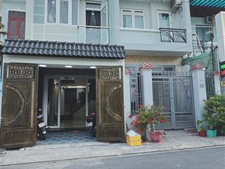 Nhà mặt tiền ta04  trung tâm quận 12  giá nhỉnh nhà kinh doanh buôn bán tốt