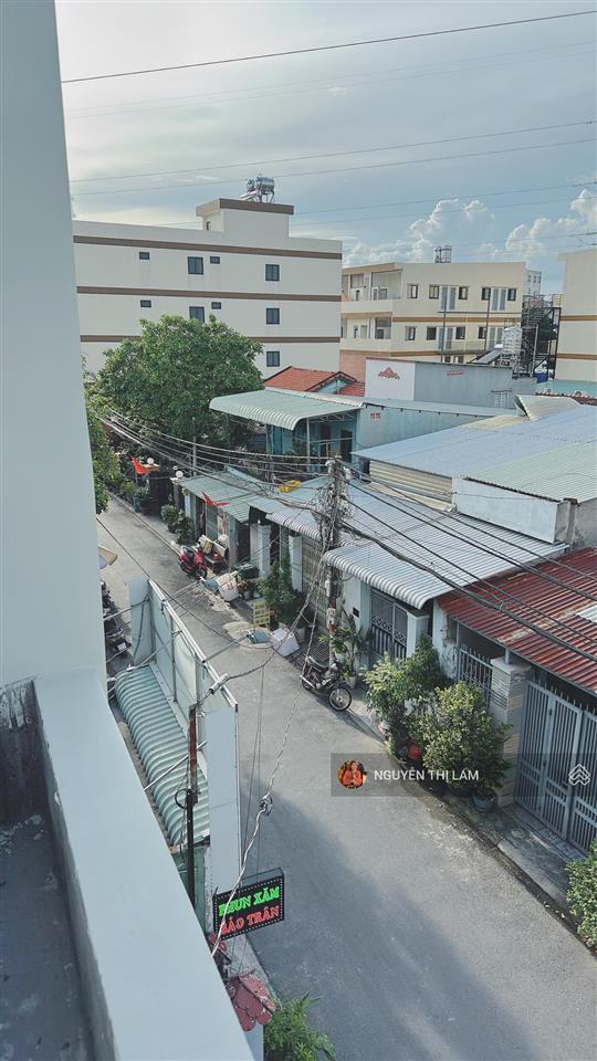 Nhà mặt tiền ta04  trung tâm quận 12  giá nhỉnh nhà kinh doanh buôn bán tốt
