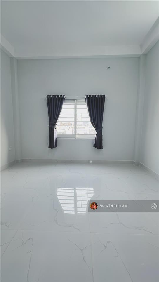 Nhà mặt tiền ta04  trung tâm quận 12  giá nhỉnh nhà kinh doanh buôn bán tốt