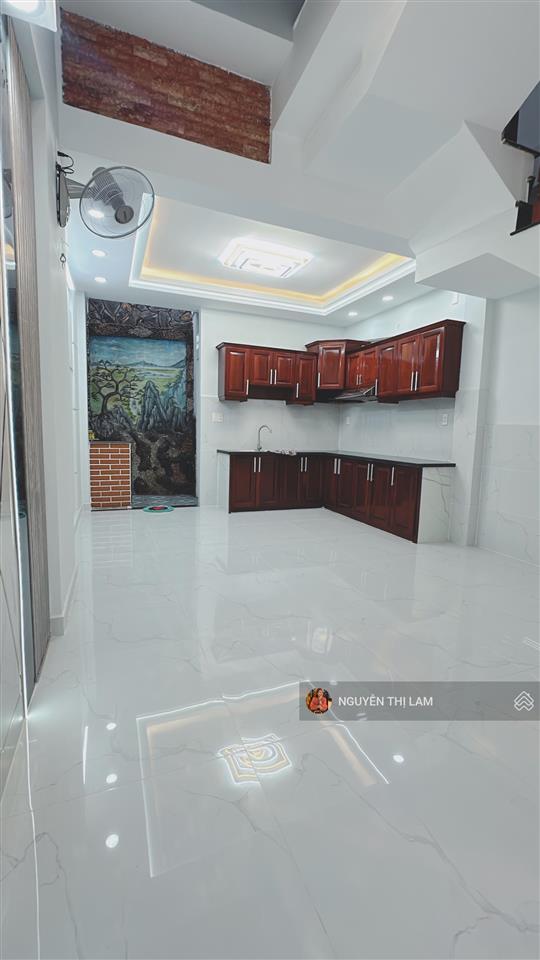 Nhà mặt tiền ta04  trung tâm quận 12  giá nhỉnh nhà kinh doanh buôn bán tốt