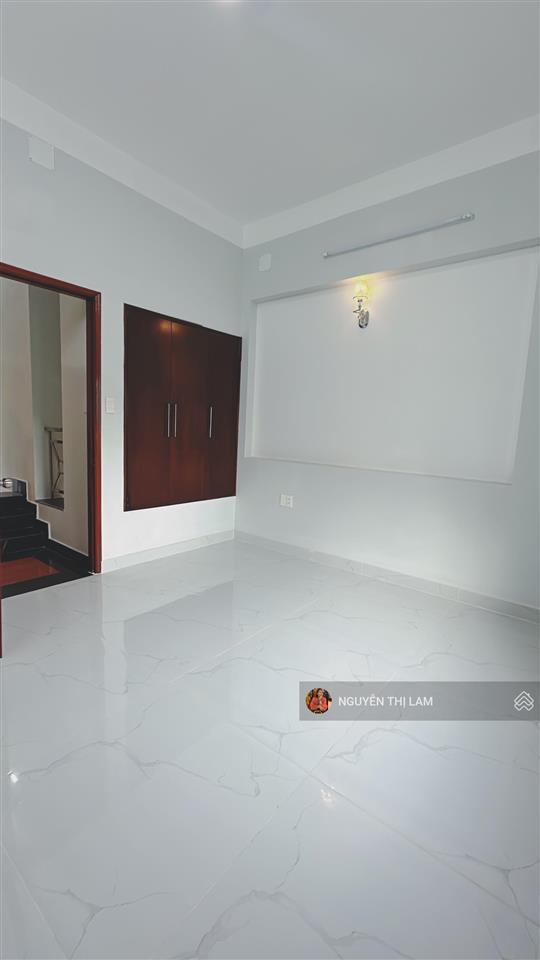 Nhà mặt tiền ta04  trung tâm quận 12  giá nhỉnh nhà kinh doanh buôn bán tốt
