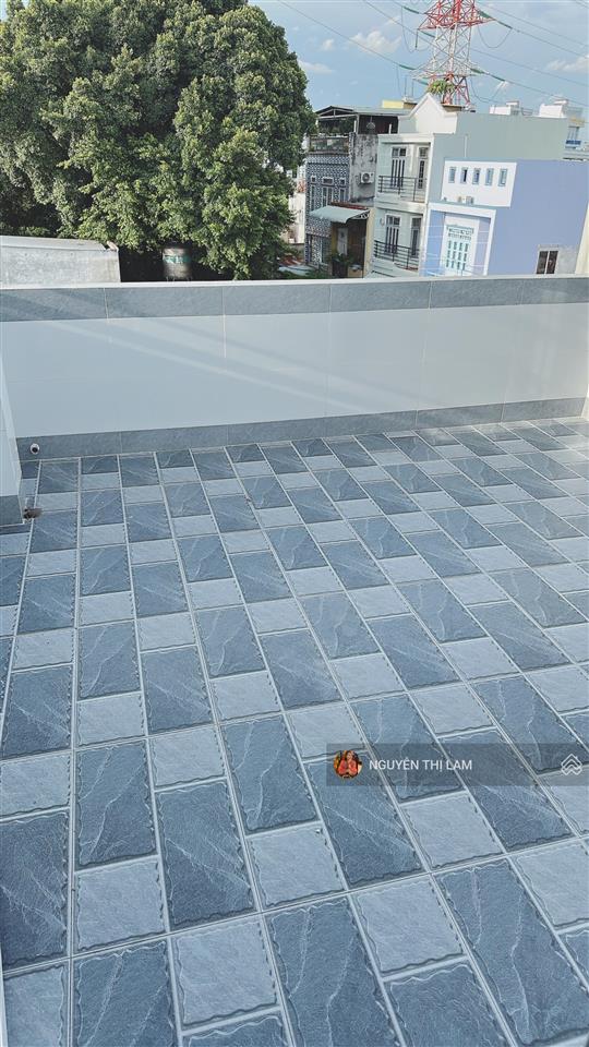 Nhà mặt tiền ta04  trung tâm quận 12  giá nhỉnh nhà kinh doanh buôn bán tốt