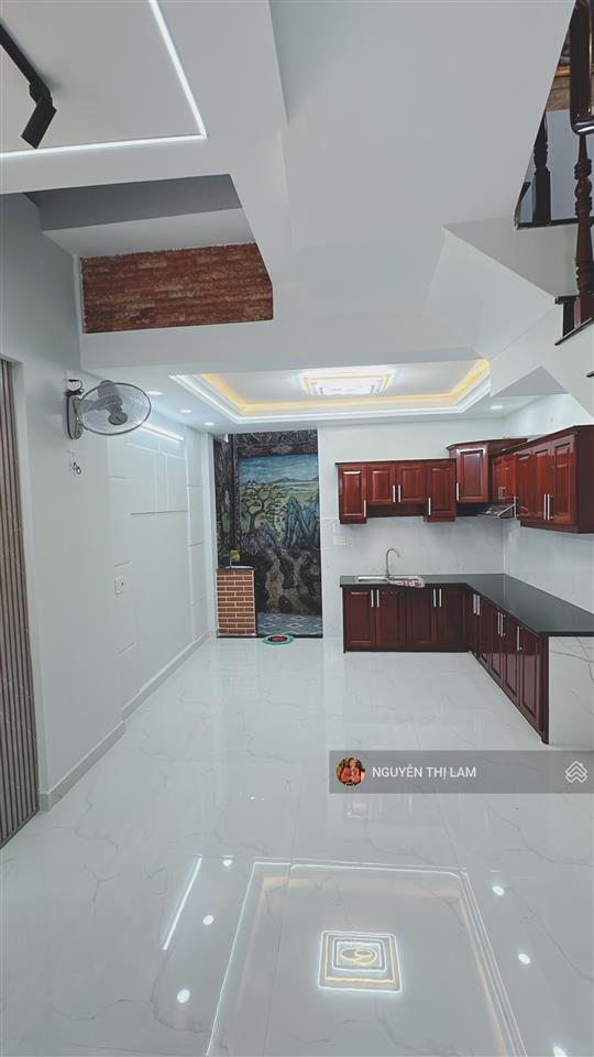 Nhà mặt tiền ta04  trung tâm quận 12  giá nhỉnh nhà kinh doanh buôn bán tốt
