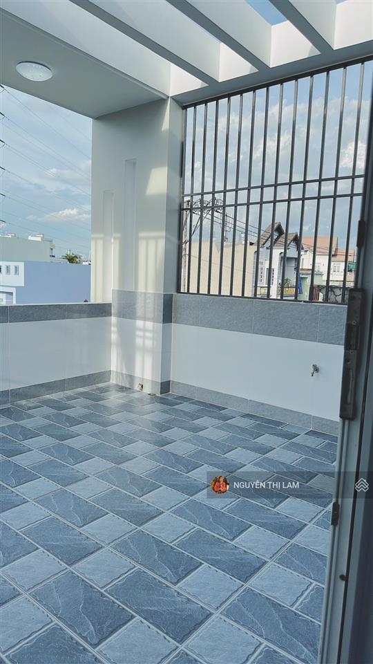 Nhà mặt tiền ta04  trung tâm quận 12  giá nhỉnh nhà kinh doanh buôn bán tốt