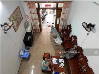 Giảm hạn 500tr bán nhanh nhà sát mét tro quận 12  trường thi hoa bên gò vấp nhỉnh 5t