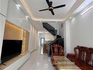 Chưa đen 50tr/m2 bán căn nhà lầu 92m2 nhỉnh 4tỷ hiệp thành quận 12