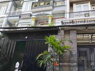 Siêu phẩm trung mỹ tây q12 ô tô thông 5 tầng 4x20m chỉ 7 tỷ