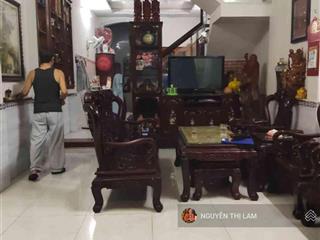 Bán căn đường thông nguyễn ảnh thủ, trung mỹ tây, quận 12