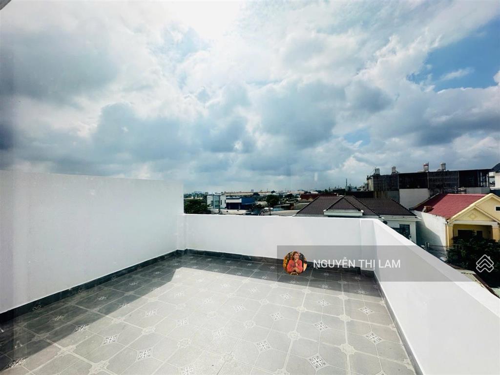 Bán siêu phẩm lê văn khương, tân thới hiệp, quận 12