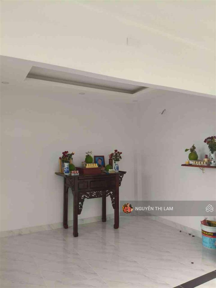 Hẻm 8m xe hơi 7 chỗ ngủ trong nhà ngang lớn phòng khách rộng shr chính chủ