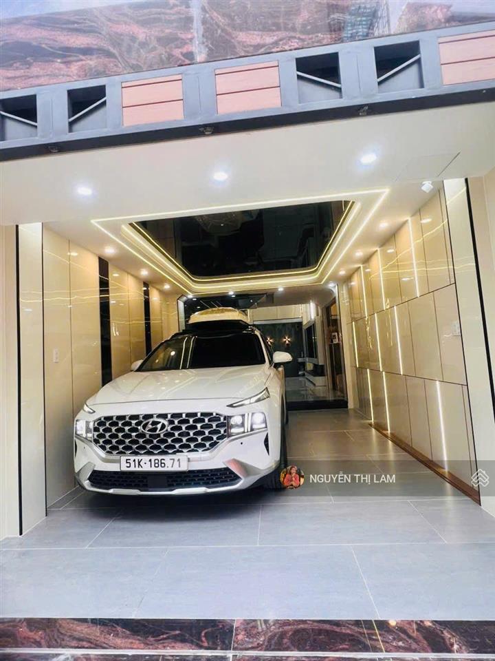 Bán nhà kdc 973 nguyễn ảnh thủ, phường trung mỹ tây (quận 12)