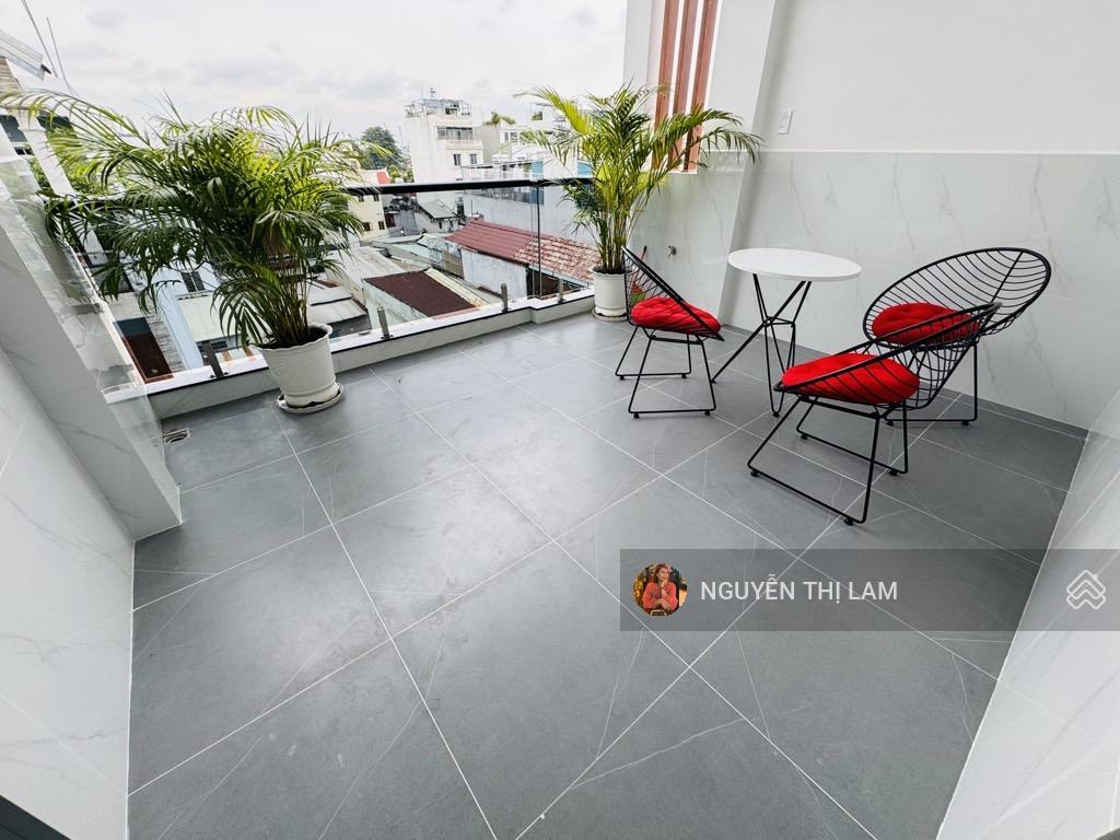 Siêu phẩm trung mỹ tây  phường an 12  nhà mới dg 8m ô tô ngủ trong nhà