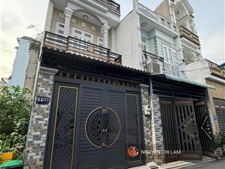 * giá tốt khu vực 5,4 tỷ gần lê văn khương