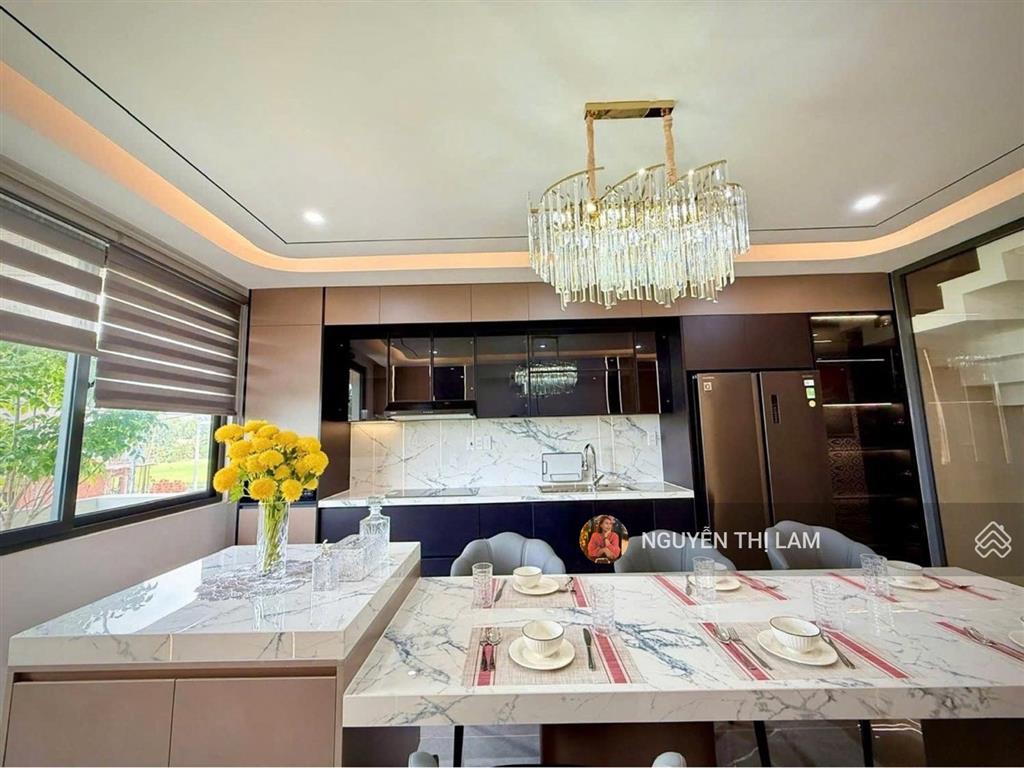 *siêu phẩm nhà phố 5 tầng  xây mới  giáp gò vấp**