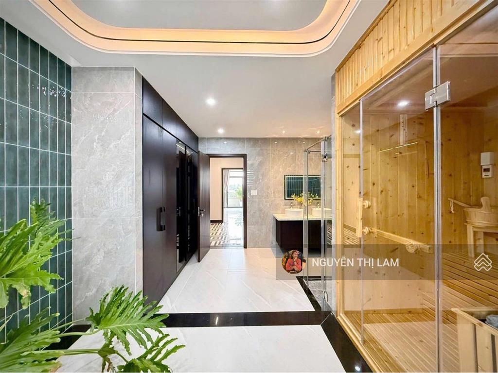 *siêu phẩm nhà phố 5 tầng  xây mới  giáp gò vấp**