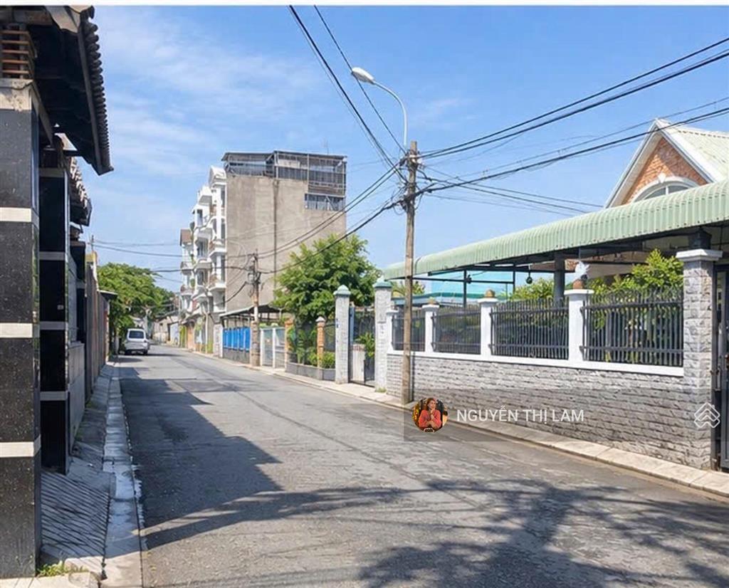 Sốc giá 5,7 tỷ nhà 3 tấm full nội thất, ngang 424m hxh 6m bùi văn ngữ chủ cần bán gấp!