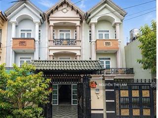 Sốc giá 5,7 tỷ nhà 3 tấm full nội thất, ngang 424m hxh 6m bùi văn ngữ chủ cần bán gấp!