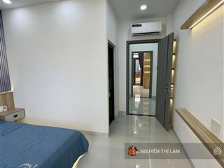 Siêu phẩm 5 tầng thạnh xuân 25 giảm mạnh 700 tr còn nhỉnh 5 tỷ