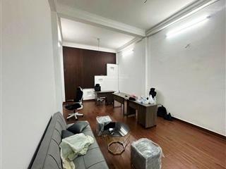 Nhà quá ngon, nên mua hẻm xe hơi gần học viện cán bộ, dt 60m, chủ cần bán gấp phường 12, bình thạnh