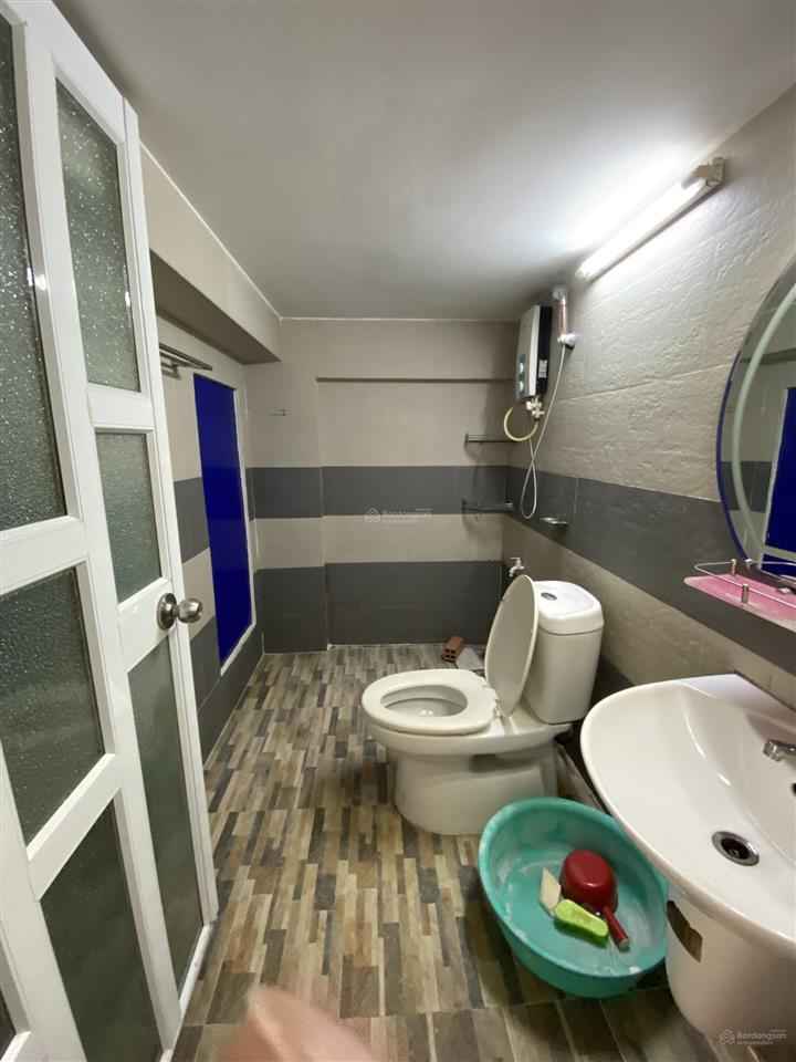 Bán shophouse chung cư lê thị riêng khu kinh doanh sầm uất(3,7x18,5m lửng đúc ) vỉa hè 3m, sổ hồng