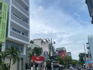 Kẹt ngân hàng bán gấp mt văn thân (4x22m 3 lầu đúc)
