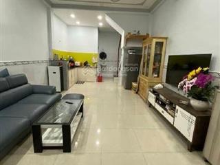 Quá rẻ nhà ở,đầu tư nhỉnh "90tr/m2" gần sân bay tân sơn nhất,tân sơn, tân bình