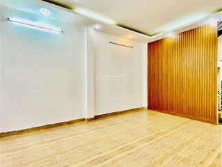 Bán gấp 5x15 hxh. 3 tầng btct sát mt phan huy ích,tân bình,hoàn công đủchuẩn chỉnhrất ít căn bán