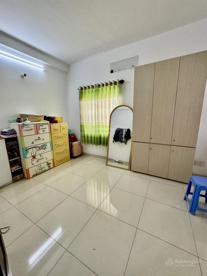 Siêu hiếm gấp bán nhà 64m2  ngang 5m  đường xe hơi 5m hơn  5 tầng btct  chỉ 7 tỷ