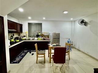 Siêu hiếm gấp bán nhà 64m2  ngang 5m  đường xe hơi 5m hơn  5 tầng btct  chỉ 7 tỷ