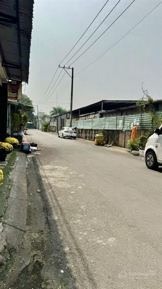 Ngộp bank vài bước ra mt phan huy ích, 65m2  bán nhanh 4 tầng chỉ gần 120trm2  p. 15 tân bình