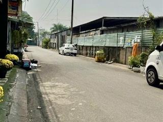 Ngộp bank vài bước ra mt phan huy ích, 65m2  bán nhanh 4 tầng chỉ gần 120trm2  p. 15 tân bình