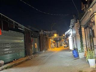 Ngộp bank chủ gấp bán nhà 56m2 khu phân lô  5 tầng btct  ngay mt phan huy ích  p.12tân bình