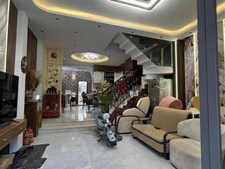 Ngộp bank bán nhà  hẻm 5m thông  hiếm  ngay nguyễn phúc chu p15 (tân sơn) tân bình