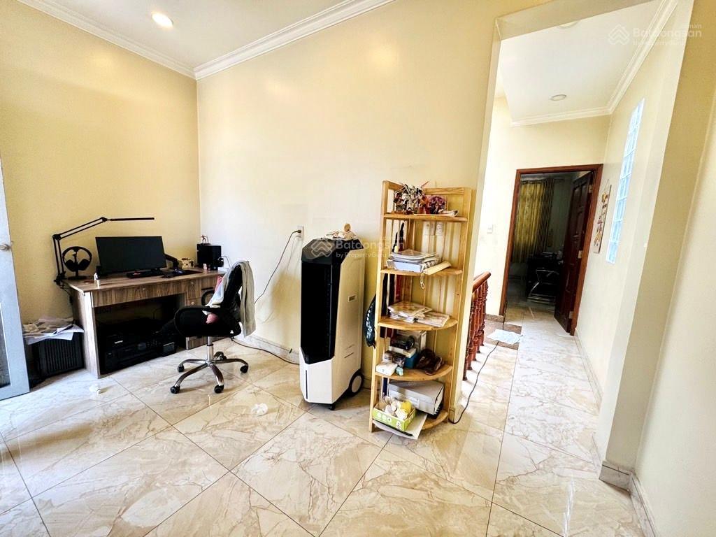 Hiếm  chủ gấp bán giảm 500tr  63m2  hxh  ngay phạm văn bạch  tân sơn (p.15)  tân bình