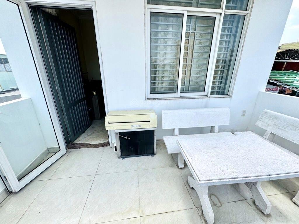 Hiếm  chủ gấp bán giảm 500tr  63m2  hxh  ngay phạm văn bạch  tân sơn (p.15)  tân bình