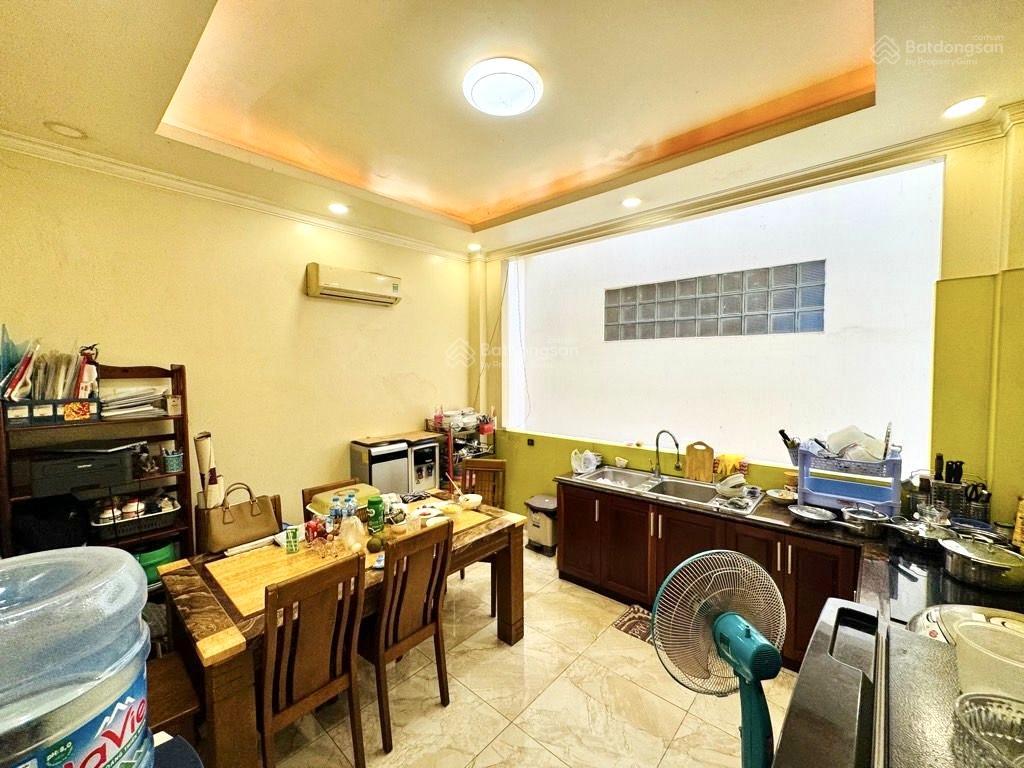 Hiếm  chủ gấp bán giảm 500tr  63m2  hxh  ngay phạm văn bạch  tân sơn (p.15)  tân bình