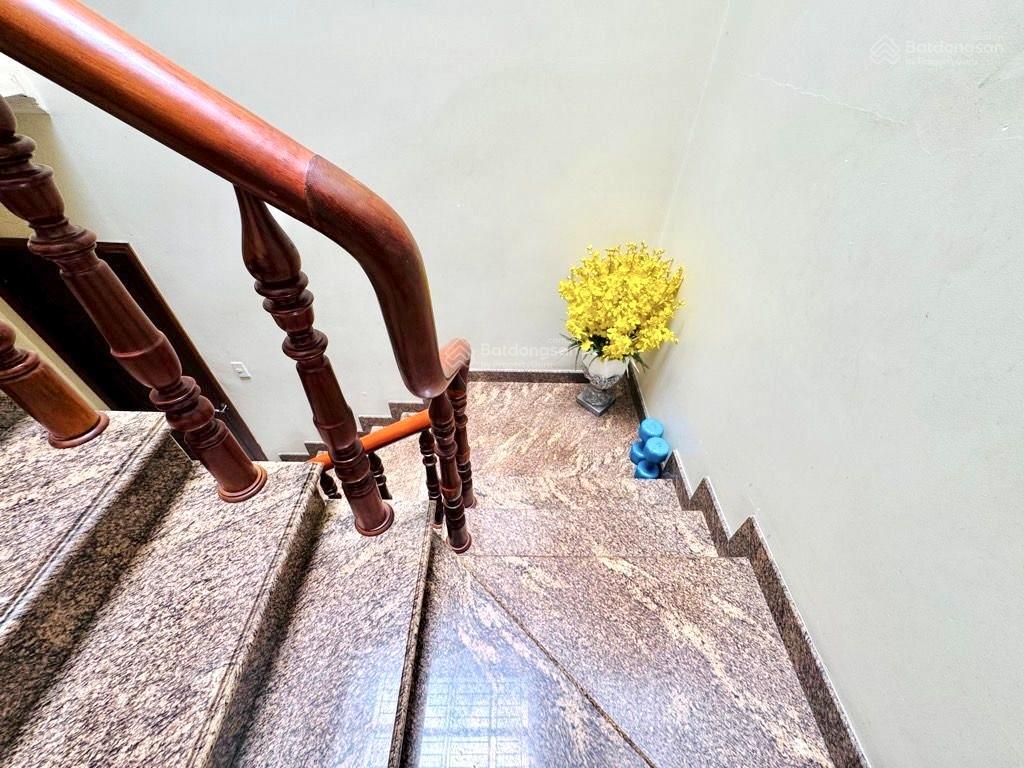 Hiếm  chủ gấp bán giảm 500tr  63m2  hxh  ngay phạm văn bạch  tân sơn (p.15)  tân bình