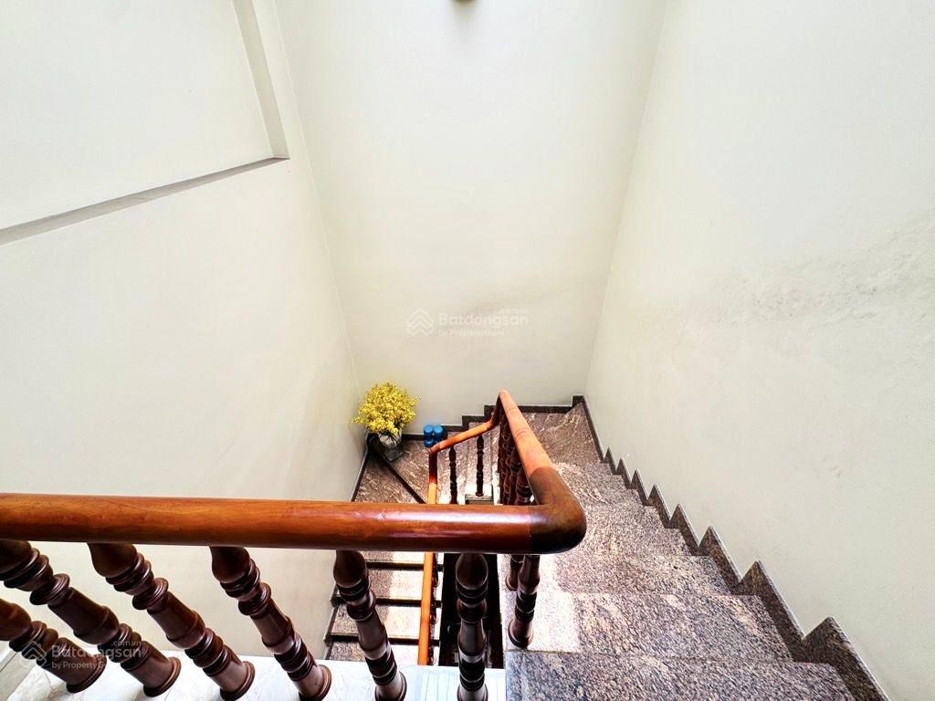 Hiếm  chủ gấp bán giảm 500tr  63m2  hxh  ngay phạm văn bạch  tân sơn (p.15)  tân bình