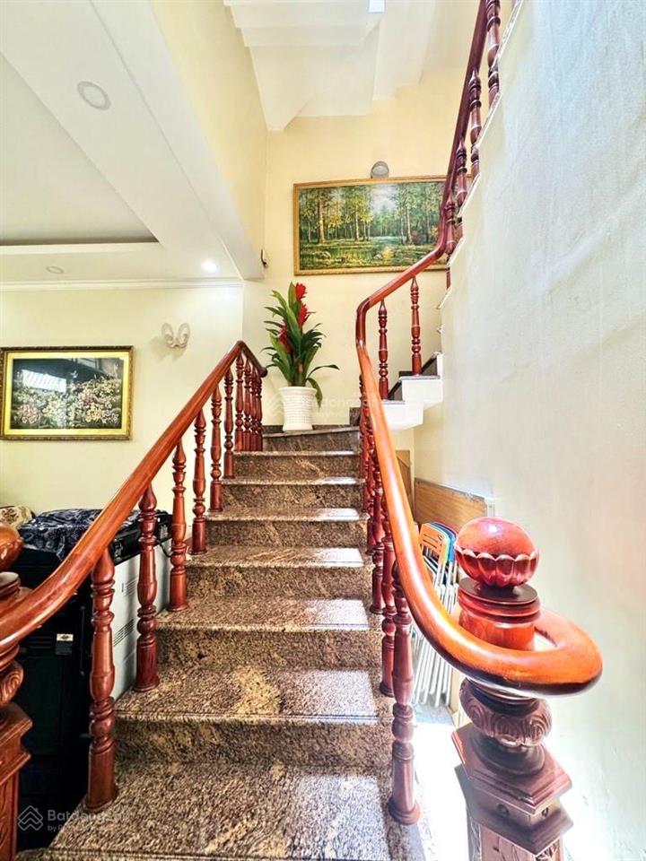Hiếm  chủ gấp bán giảm 500tr  63m2  hxh  ngay phạm văn bạch  tân sơn (p.15)  tân bình